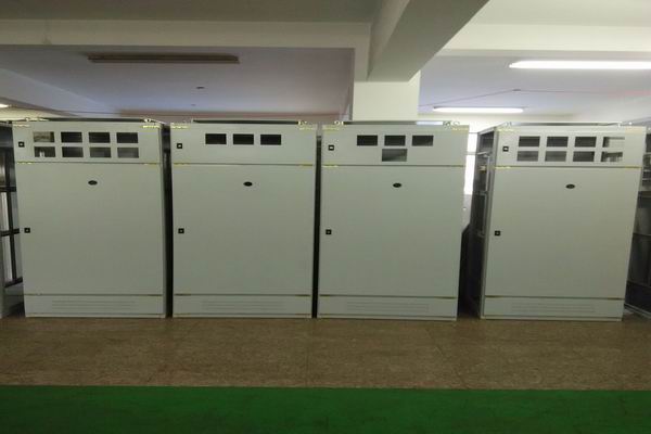 石鼓配电箱-配电箱的适用场合